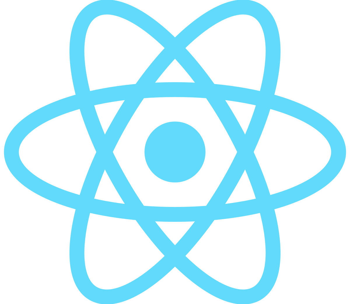 react js