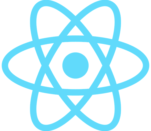 react js